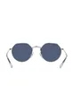 Детские солнцезащитные очки Ray-Ban Junior Jack