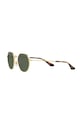 Момче Детски слънчеви очила Ray-Ban Junior Jack 0RJ9565S зелен