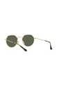 Детски слънчеви очила Ray-Ban Junior Jack 0RJ9565S