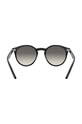 Ray-Ban okulary przeciwsłoneczne dziecięce Junior 0RJ9064S.K