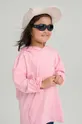 темно-синій Дитячі сонцезахисні окуляри Reima Surffi Дитячий