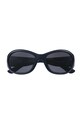 Reima ochelari de soare copii Surffi 5300174A bleumarin AA00