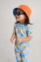 Reima okulary przeciwsłoneczne dziecięce Surffi Dziecięcy