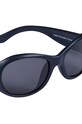 Reima ochelari de soare copii Surffi bleumarin 5300174A