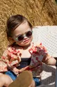 Otroška sončna očala Ki ET LA