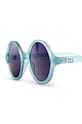 Ki ET LA ochelari de soare copii albastru WOAM.0.4