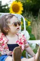 Детские солнцезащитные очки Ki ET LA