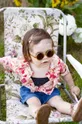 Ki ET LA occhiali da sole per bambini