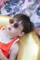 Detské slnečné okuliare Ki ET LA