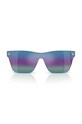 Детские солнцезащитные очки Versace 0VK4004U мультиколор AA00