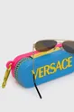χρυσαφί Παιδικά γυαλιά ηλίου Versace