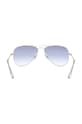 Detské slnečné okuliare Ray-Ban AVIATOR JUNIOR AVIATOR modrá 0RJ9506S.212.19