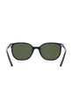 чорний Дитячі сонцезахисні окуляри Ray-Ban ELLIOT