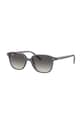 Παιδικά γυαλιά ηλίου Ray-Ban LEONARD μπλε 0RJ9093S