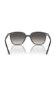 Παιδικά γυαλιά ηλίου Ray-Ban LEONARD μπλε 0RJ9093S