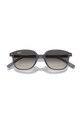 Ray-Ban ochelari de soare copii LEONARD 0RJ9093S albastru