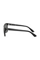 Băieți Ray-Ban ochelari de soare copii 0RJ9071S negru