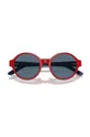 Polo Ralph Lauren gyerek napszemüveg Gyerek