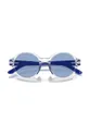 Детские солнцезащитные очки Polo Ralph Lauren Детский