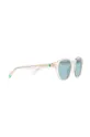Polo Ralph Lauren okulary przeciwsłoneczne dziecięce Dziecięcy