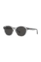сірий Дитячі сонцезахисні окуляри Polo Ralph Lauren Дитячий
