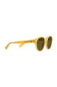 Polo Ralph Lauren okulary przeciwsłoneczne dziecięce Dziecięcy