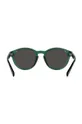 zelena Dječje sunčane naočale Polo Ralph Lauren
