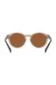 marrone Polo Ralph Lauren occhiali da sole per bambini