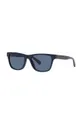 mornarsko modra Otroška sončna očala Polo Ralph Lauren Otroški