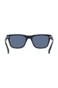 темно-синій Дитячі сонцезахисні окуляри Polo Ralph Lauren