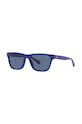 Polo Ralph Lauren okulary przeciwsłoneczne dziecięce niebieski 0PP9504U