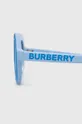Burberry gyerek napszemüveg kék