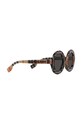 Burberry ochelari de soare copii 0JB4386 bej