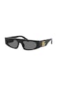 Dolce & Gabbana ochelari de soare copii negru 0DX4004