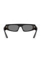 Dolce & Gabbana ochelari de soare copii negru 0DX4004