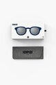 Детские солнцезащитные очки IZIPIZI JUNIOR SUN #c JSLMSC