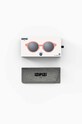 Detské slnečné okuliare IZIPIZI BABY #d BABY012A