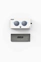 IZIPIZI okulary przeciwsłoneczne dziecięce BABY #d BABY012A