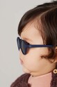 Детские солнцезащитные очки IZIPIZI BABY #d BABY012A