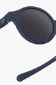 IZIPIZI ochelari de soare copii BABY #d bleumarin BABY012A