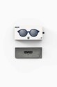 IZIPIZI ochelari de soare copii BABY #d BABY012A