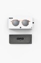 IZIPIZI okulary przeciwsłoneczne dziecięce JUNIOR SUN #d JSLMSD