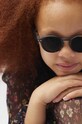 IZIPIZI ochelari de soare copii JUNIOR SUN #d JSLMSD