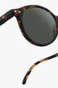 IZIPIZI ochelari de soare copii JUNIOR SUN #d maro JSLMSD