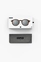 IZIPIZI ochelari de soare copii JUNIOR SUN #d JSLMSD