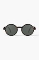 Детские солнцезащитные очки IZIPIZI JUNIOR SUN #g JSLMSG коричневый AA00