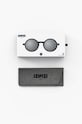 Дитячі сонцезахисні окуляри IZIPIZI JUNIOR SUN #g JSLMSG