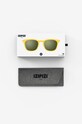 IZIPIZI okulary przeciwsłoneczne dziecięce JUNIOR SUN #e JSLMSE