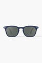 Детские солнцезащитные очки IZIPIZI JUNIOR SUN #e JSLMSE тёмно-синий AA00