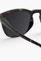 IZIPIZI ochelari de soare copii JUNIOR SUN #e negru JSLMSE